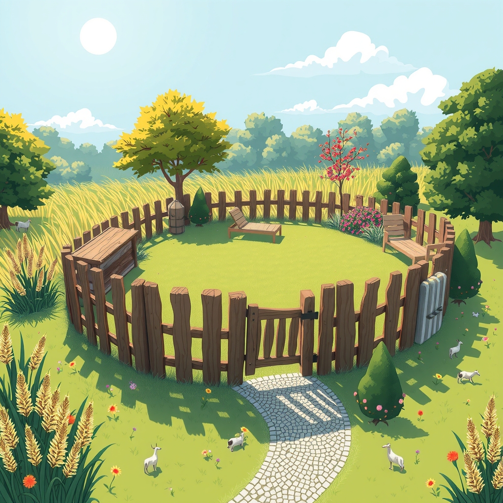 sortir zone de confort-kiffames.com