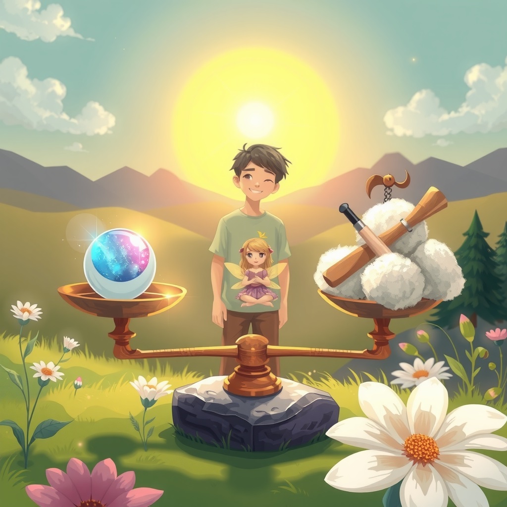ego et intuition-kiffames.com ego et intuition-kiffames.com