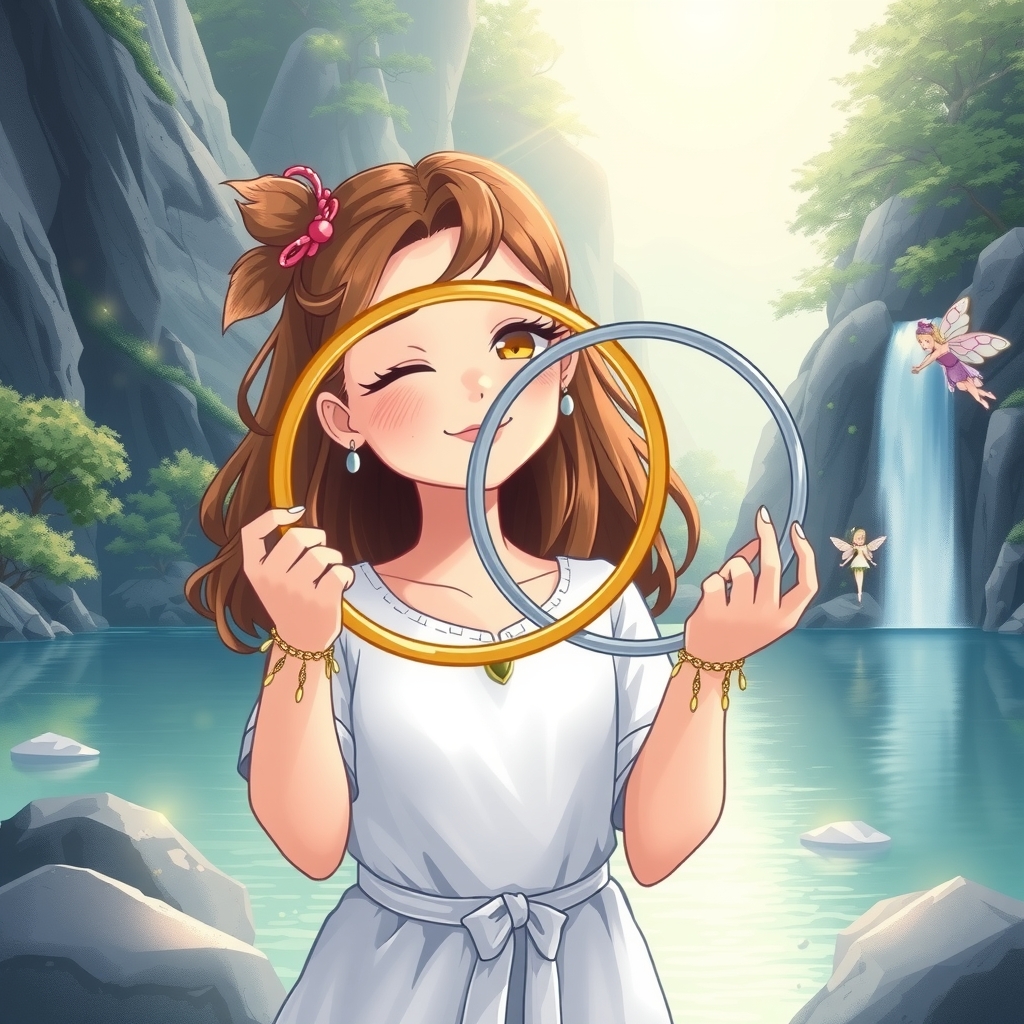harmonie intérieure équilibre ego intuition exercices-kiffames.com