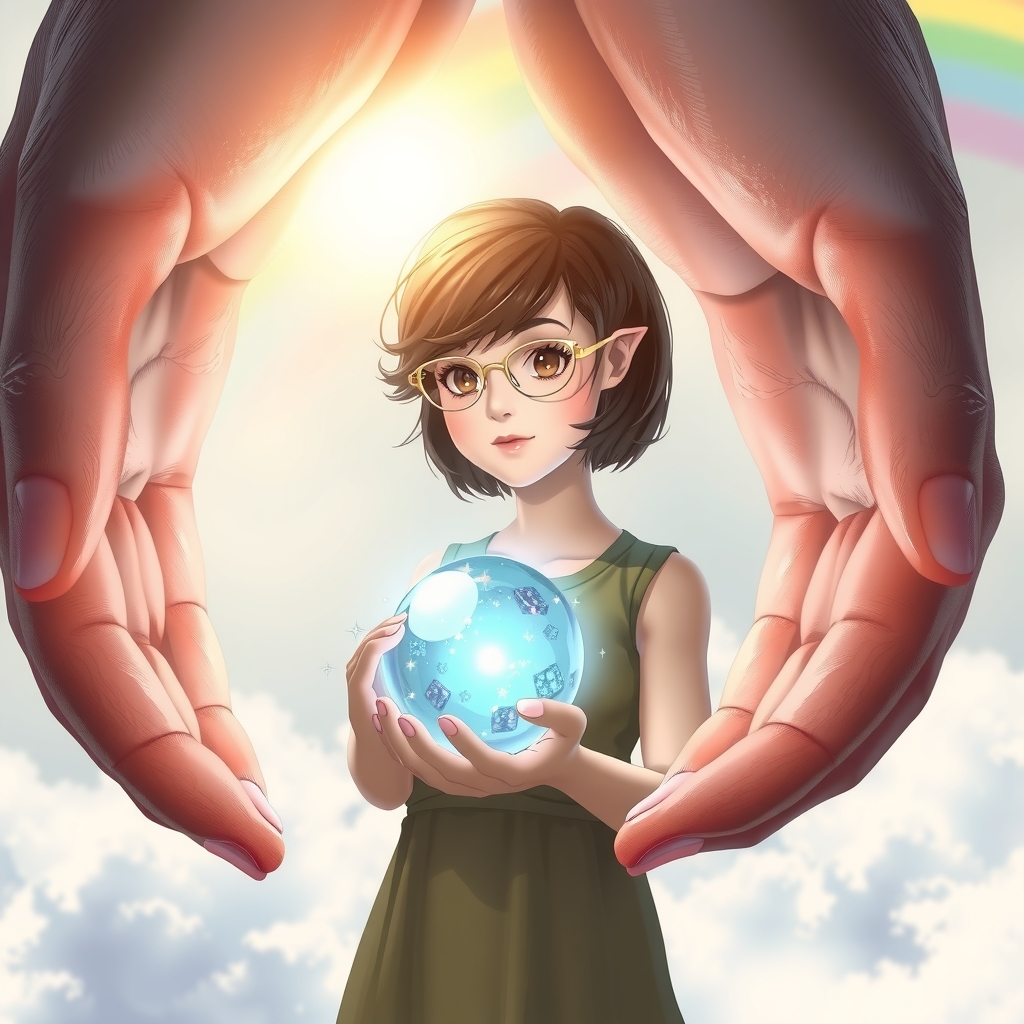 harmoniser et équilibrer son ki-kiffames.com