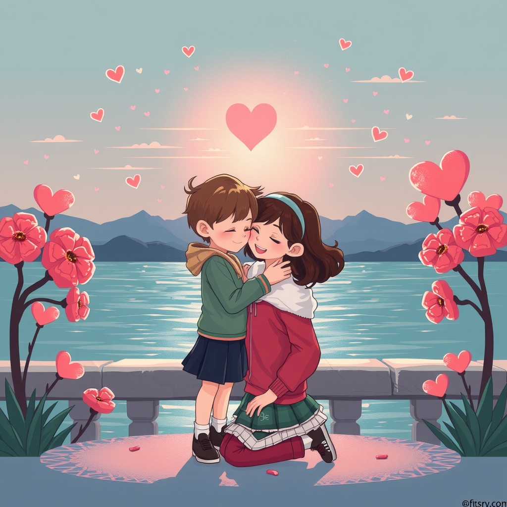 amour inconditionnel-kiffames.com amour inconditionnel-kiffames.com