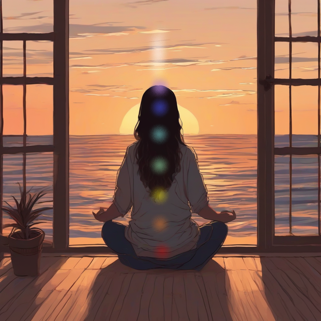 harmonisation chakras-kiffames.com