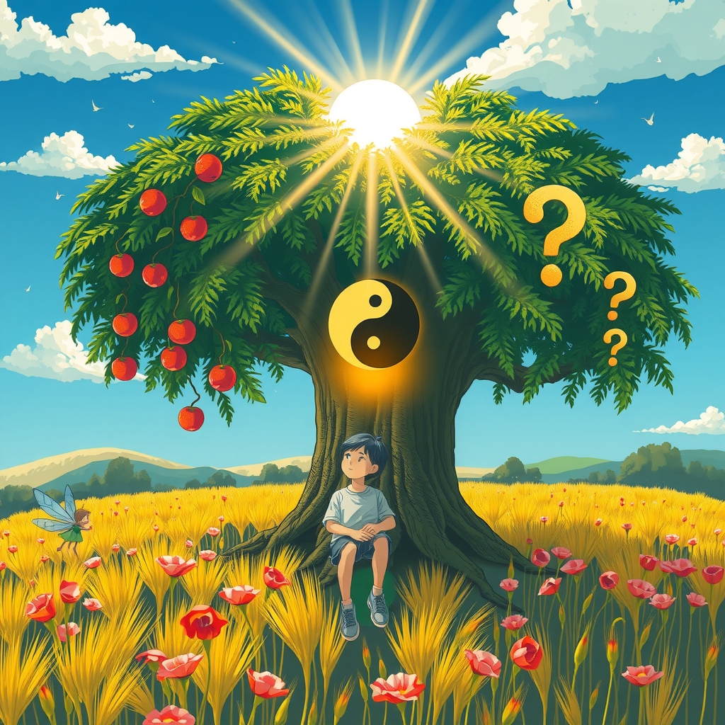 essence-soi-ecoute-mental-ego-intuition-exercices-kiffames.com